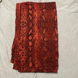 Acacia Swimwear Kuau Sarong